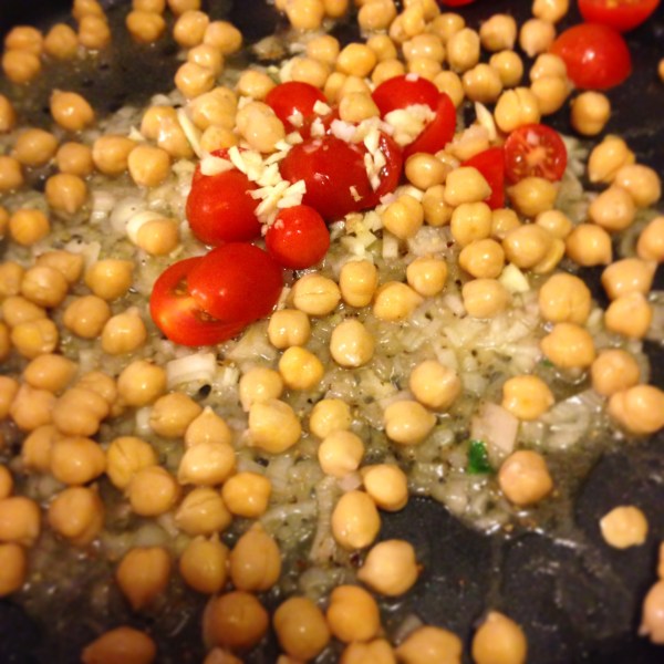 make the neighbors jealous!